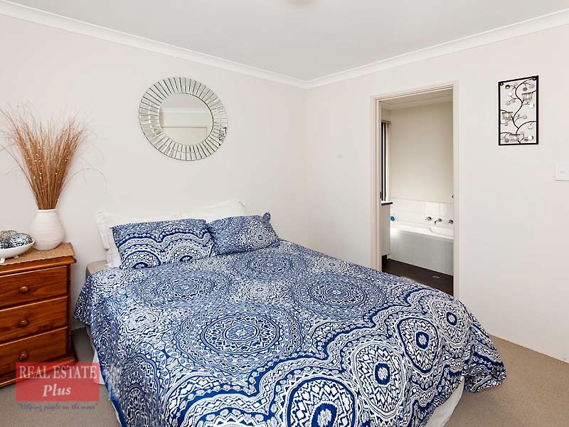 1/38 Charles Street, Midland WA 6056