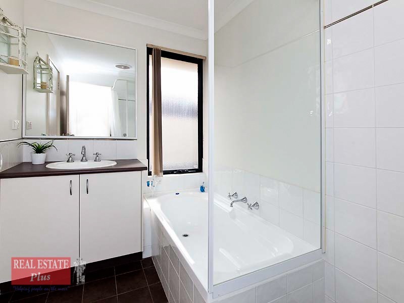 1/38 Charles Street, Midland WA 6056