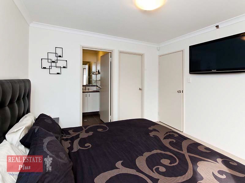 1/38 Charles Street, Midland WA 6056