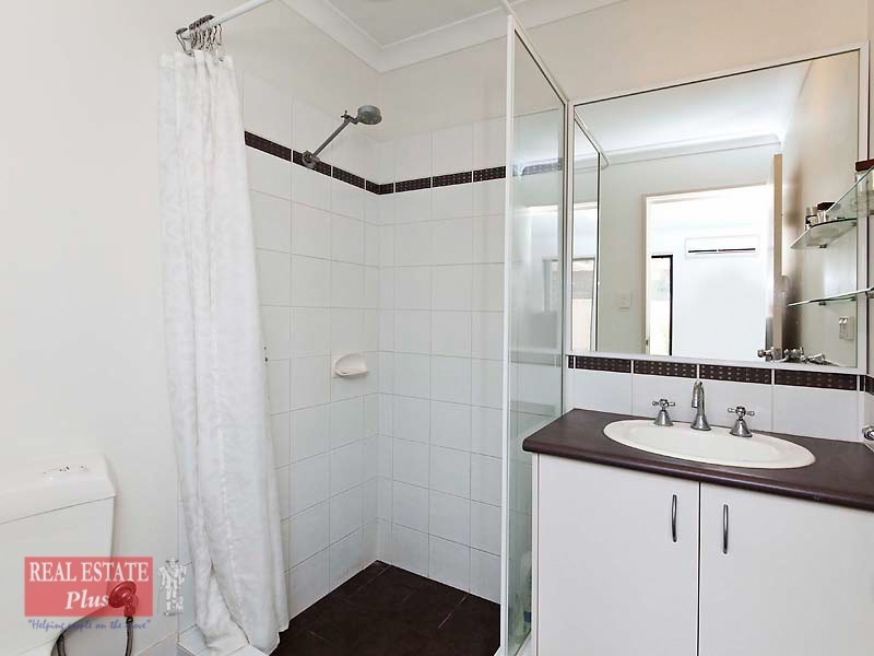 1/38 Charles Street, Midland WA 6056