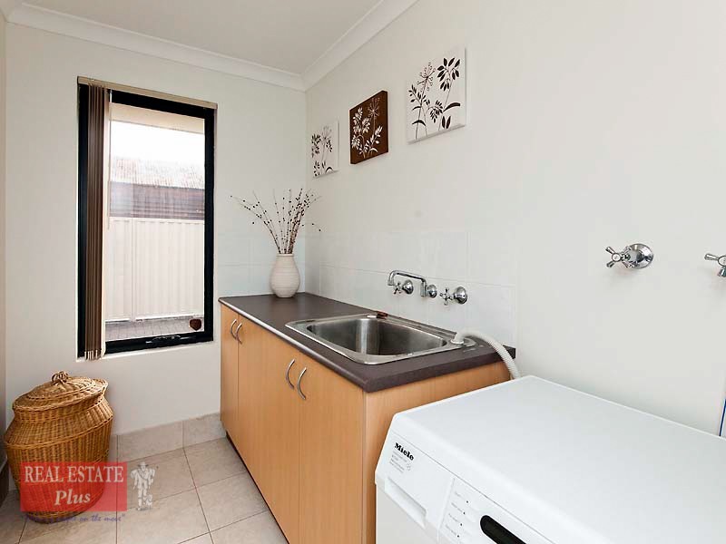 1/38 Charles Street, Midland WA 6056