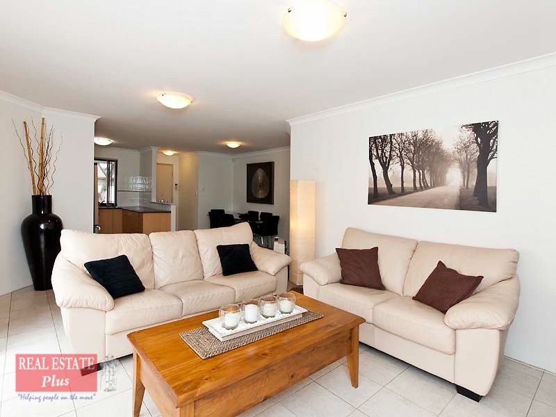 1/38 Charles Street, Midland WA 6056