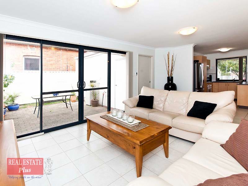 1/38 Charles Street, Midland WA 6056