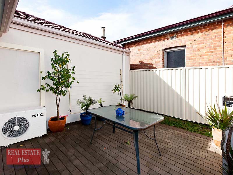 1/38 Charles Street, Midland WA 6056