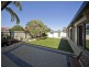 51 Aralia Way, Forrestfield WA 6058