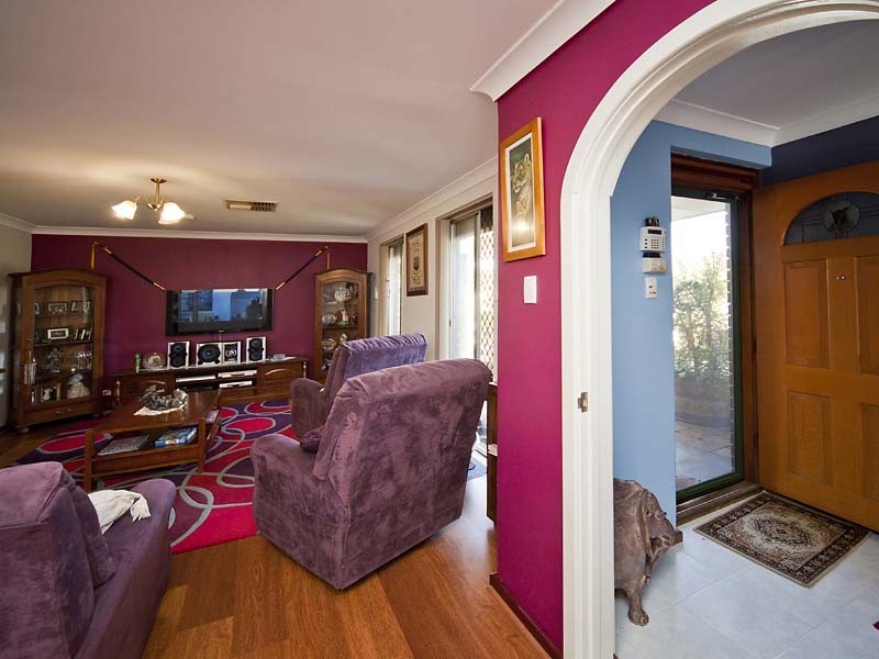 51 Aralia Way, Forrestfield WA 6058