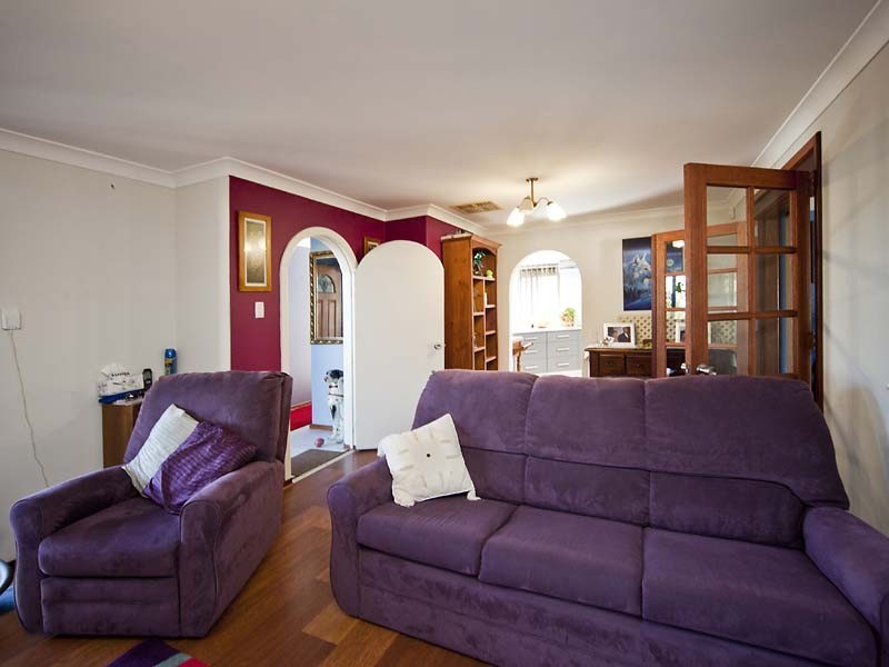 51 Aralia Way, Forrestfield WA 6058