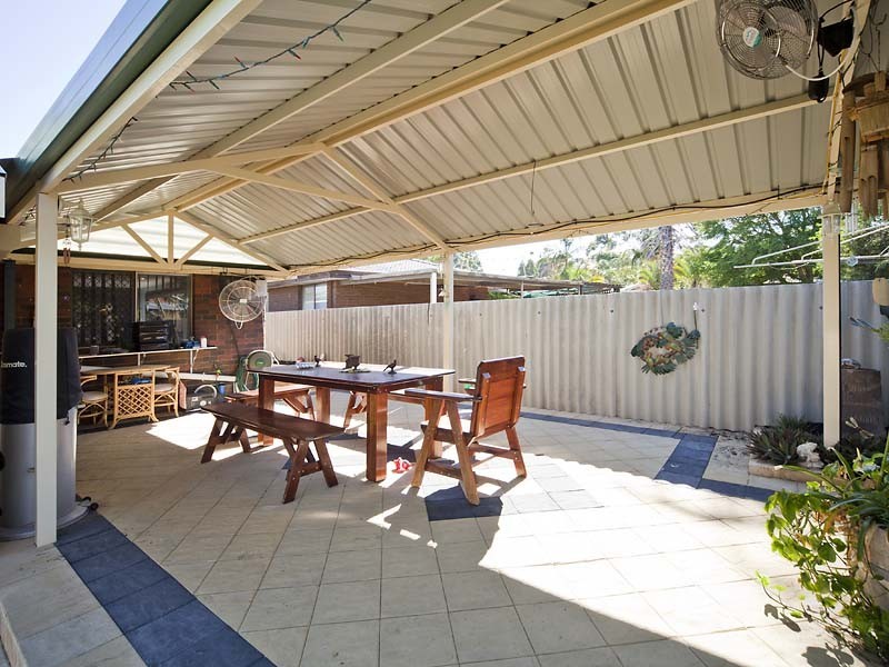51 Aralia Way, Forrestfield WA 6058