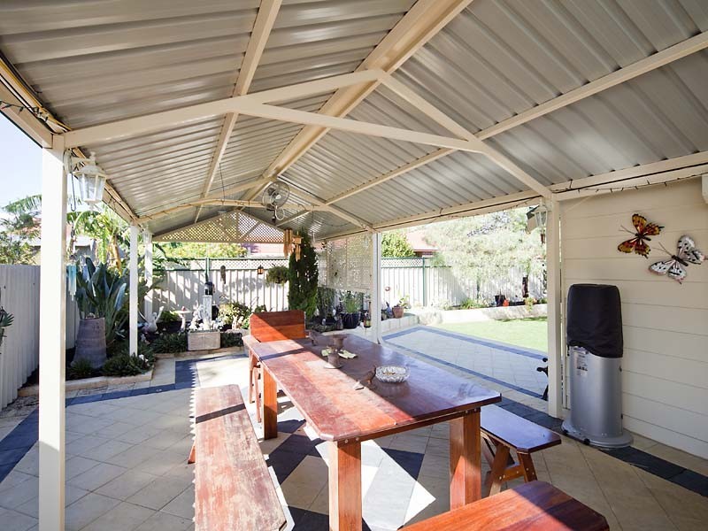 51 Aralia Way, Forrestfield WA 6058