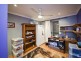 51 Aralia Way, Forrestfield WA 6058