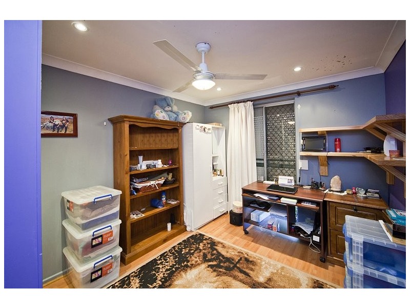 51 Aralia Way, Forrestfield WA 6058