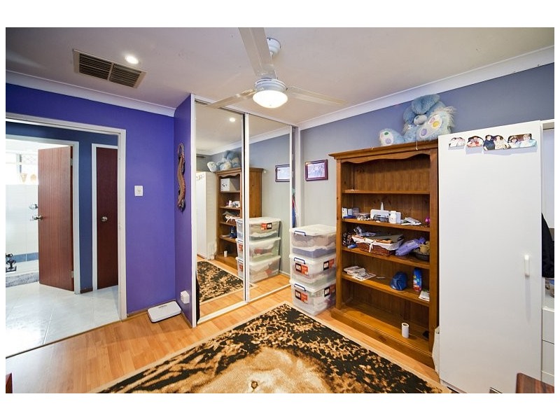 51 Aralia Way, Forrestfield WA 6058