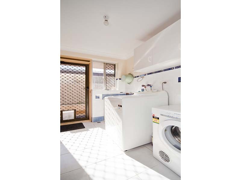 51 Aralia Way, Forrestfield WA 6058