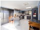 51 Aralia Way, Forrestfield WA 6058