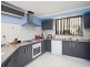 51 Aralia Way, Forrestfield WA 6058
