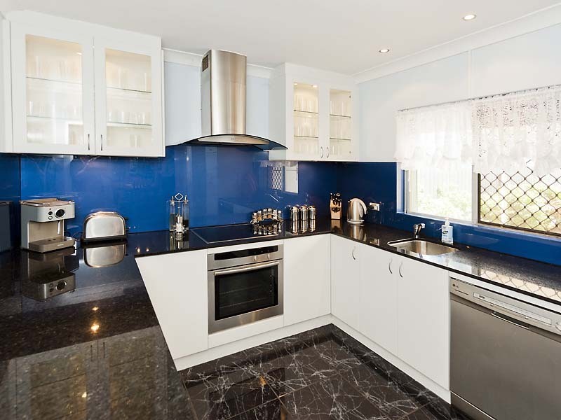 6 Gallagher Street, Eden Hill WA 6054