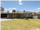 6 Gallagher Street, Eden Hill WA 6054