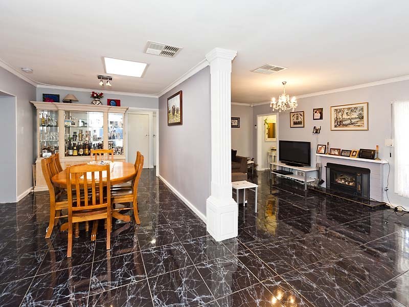 6 Gallagher Street, Eden Hill WA 6054