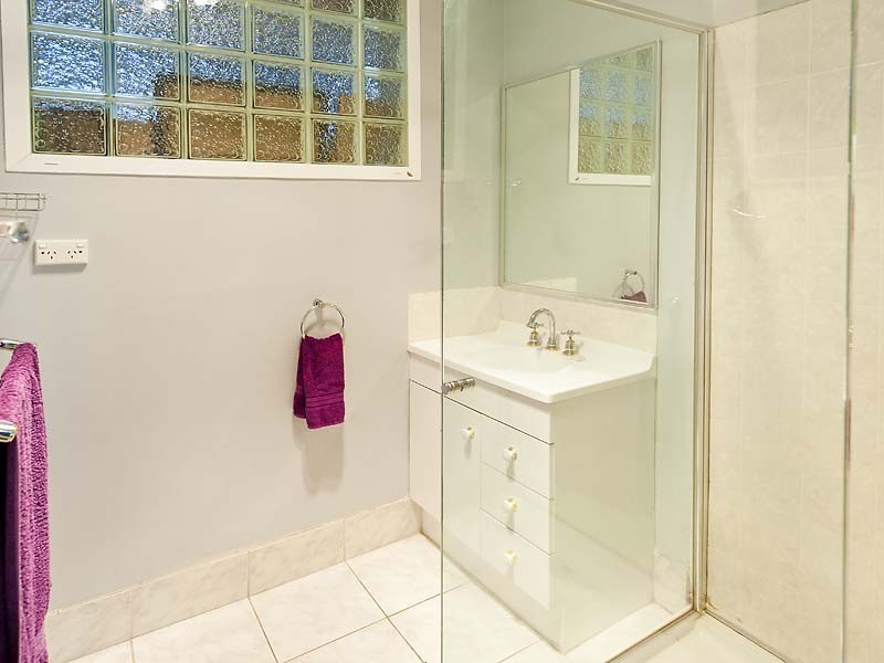 6 Gallagher Street, Eden Hill WA 6054