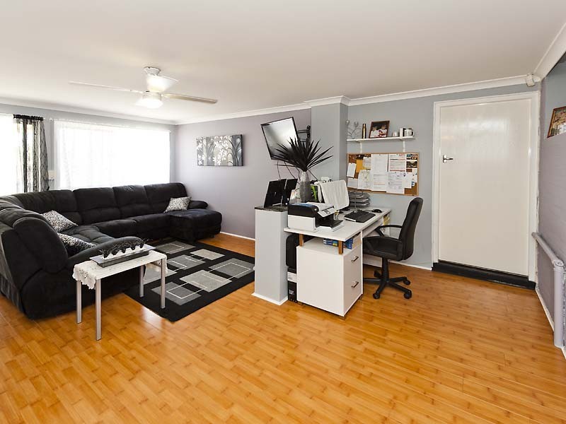 6 Gallagher Street, Eden Hill WA 6054