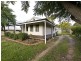 162 Gt Eastern Hwy, South Guildford WA 6055