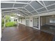 162 Gt Eastern Hwy, South Guildford WA 6055