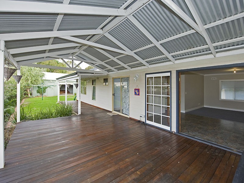 162 Gt Eastern Hwy, South Guildford WA 6055