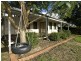 162 Gt Eastern Hwy, South Guildford WA 6055