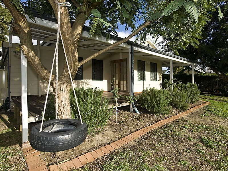 162 Gt Eastern Hwy, South Guildford WA 6055