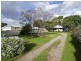 162 Gt Eastern Hwy, South Guildford WA 6055