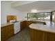 162 Gt Eastern Hwy, South Guildford WA 6055