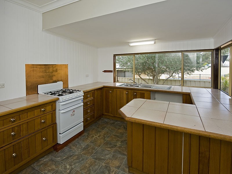 162 Gt Eastern Hwy, South Guildford WA 6055