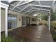 162 Gt Eastern Hwy, South Guildford WA 6055