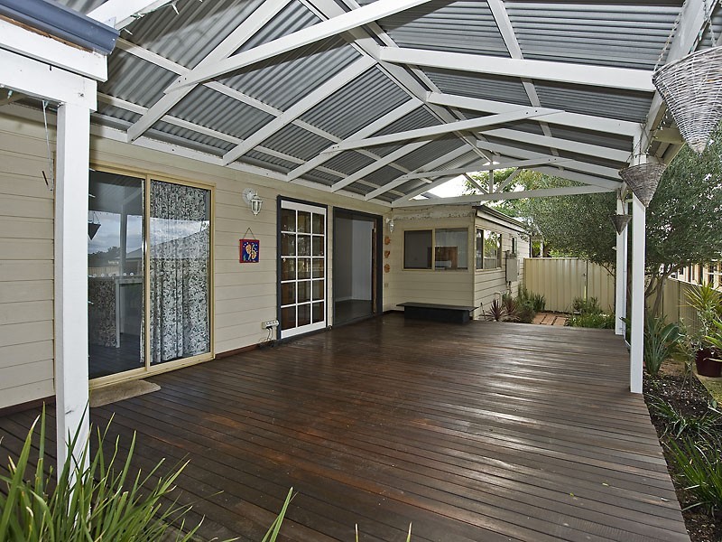 162 Gt Eastern Hwy, South Guildford WA 6055