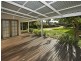 162 Gt Eastern Hwy, South Guildford WA 6055