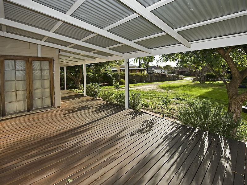 162 Gt Eastern Hwy, South Guildford WA 6055