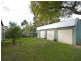 162 Gt Eastern Hwy, South Guildford WA 6055