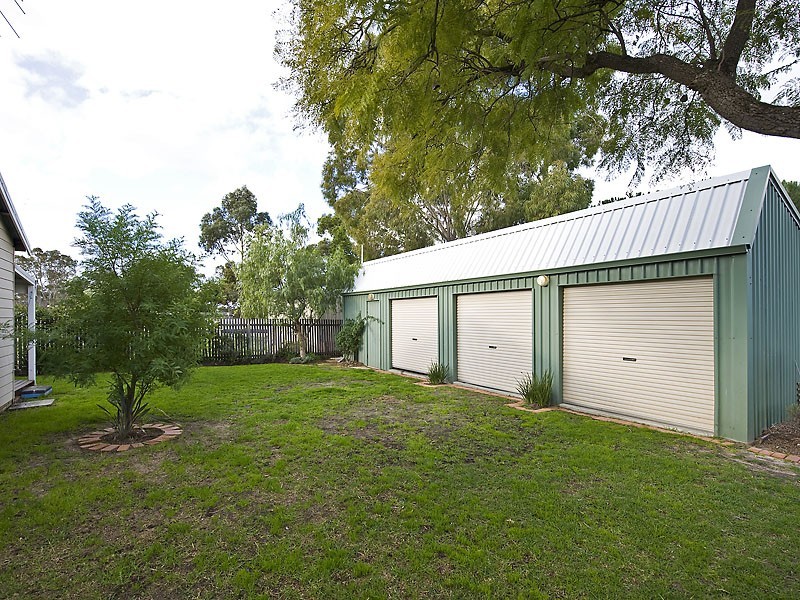 162 Gt Eastern Hwy, South Guildford WA 6055