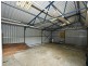 162 Gt Eastern Hwy, South Guildford WA 6055