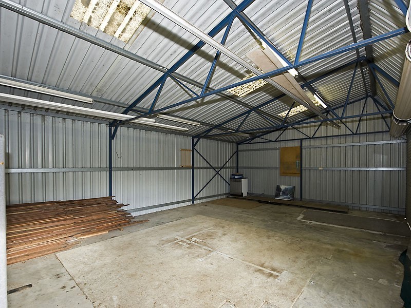 162 Gt Eastern Hwy, South Guildford WA 6055
