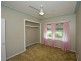 162 Gt Eastern Hwy, South Guildford WA 6055
