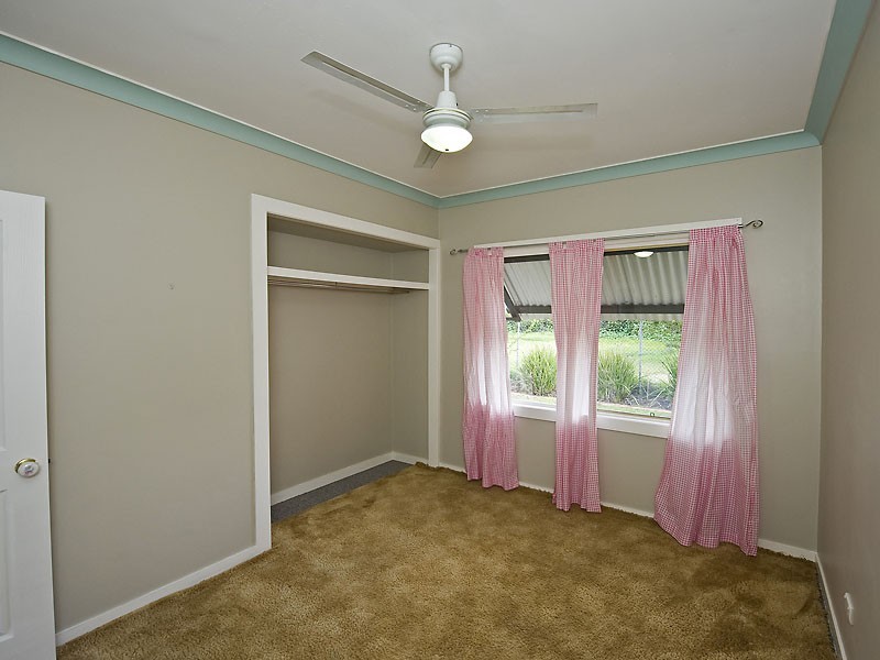 162 Gt Eastern Hwy, South Guildford WA 6055