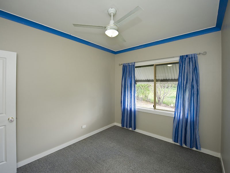 162 Gt Eastern Hwy, South Guildford WA 6055