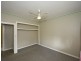 162 Gt Eastern Hwy, South Guildford WA 6055
