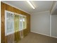 162 Gt Eastern Hwy, South Guildford WA 6055