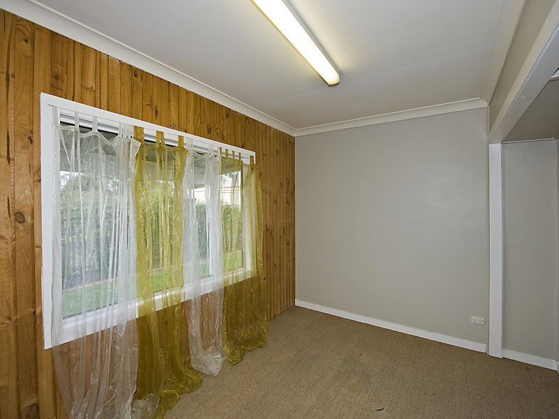 162 Gt Eastern Hwy, South Guildford WA 6055