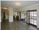 162 Gt Eastern Hwy, South Guildford WA 6055