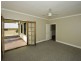 162 Gt Eastern Hwy, South Guildford WA 6055