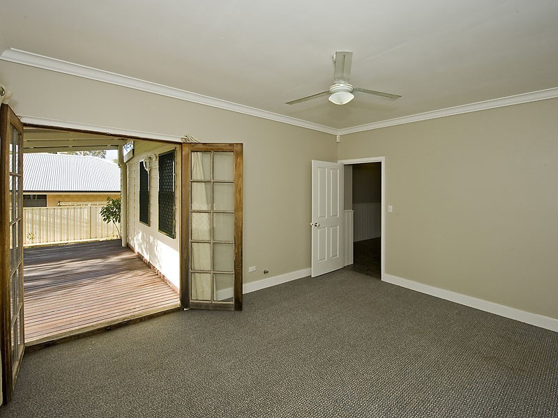162 Gt Eastern Hwy, South Guildford WA 6055