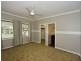 162 Gt Eastern Hwy, South Guildford WA 6055